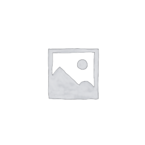 woocommerce-placeholder Lapiz pizarra-woo